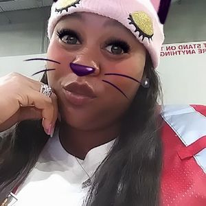 Meet your Posher, Ida